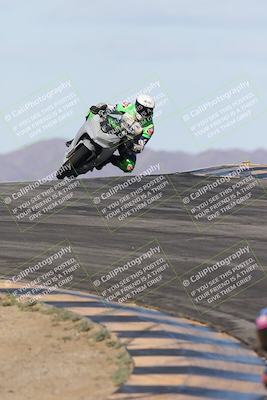 media/Nov-16-2025-Race Pace (Sun) [[8c5fa54630]]/Verified Riders/1-Turns 9 and 10 (925am)/